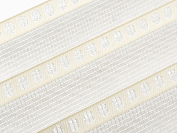 带网阳角批灰条