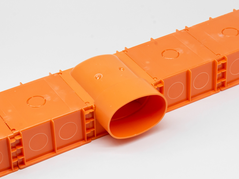 电视机背景底盒(升级) 电视背景底盒组合