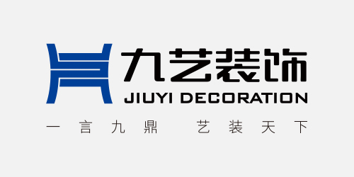 材通管業合作客戶：上海滬尚茗居