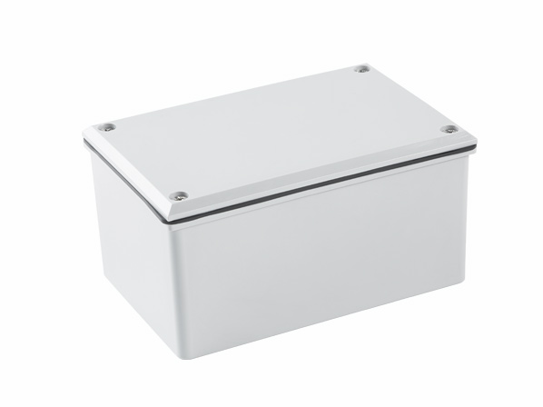 低烟无卤IP67防水电箱 低烟无卤IP67防水电箱