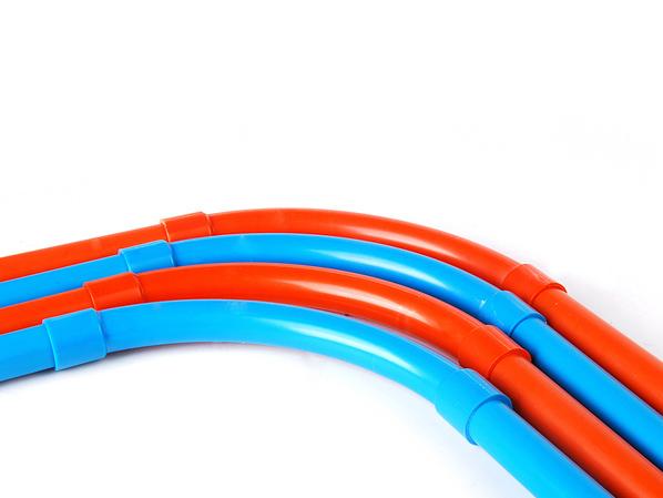 90度大弯头 90度大弯头