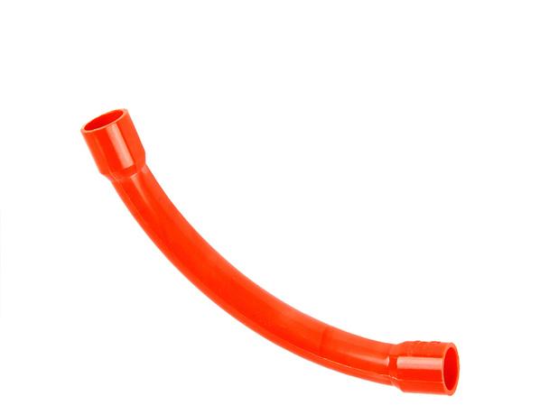 90度大弯头 90度大弯头