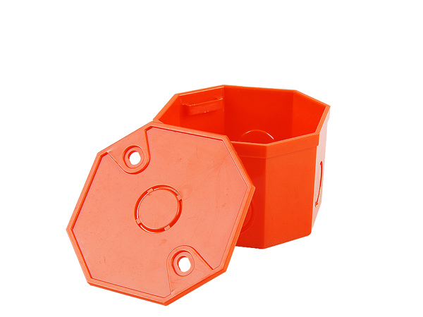 热品推荐 热品推荐