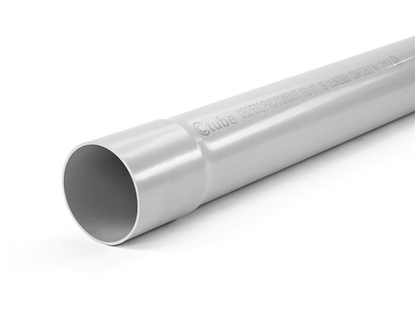 CSA DB2加标管 CSA DB2加标管