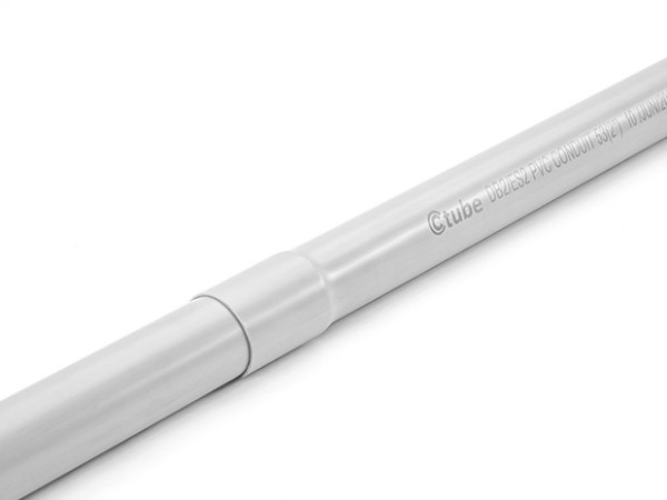 CSA DB2加标管 CSA DB2加标管