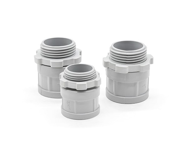 加标杯梳 加标杯梳