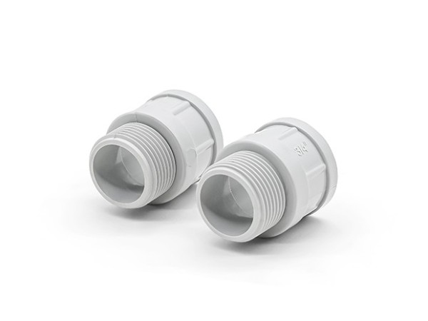 加标杯梳 加标杯梳