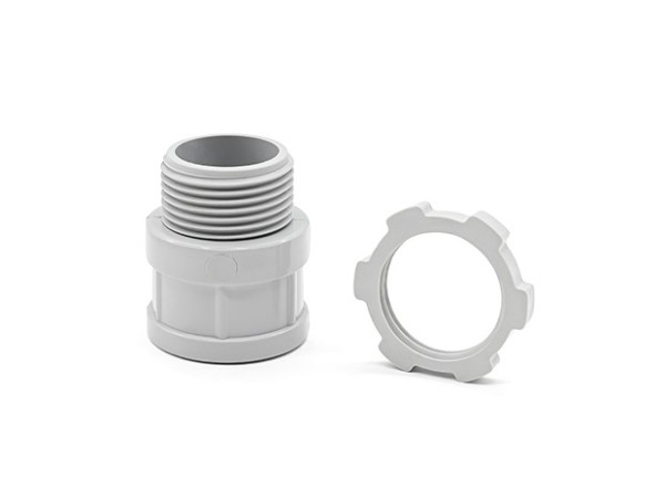 加标杯梳 加标杯梳