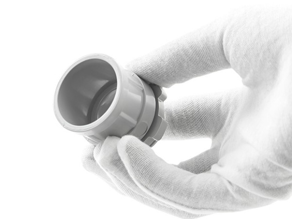 加标杯梳 加标杯梳