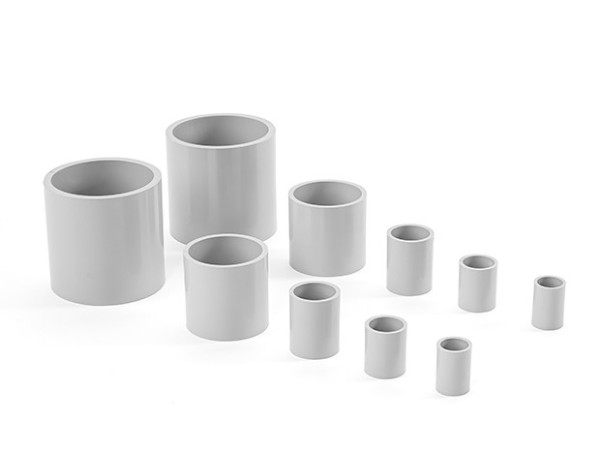 加标直通 加标直通