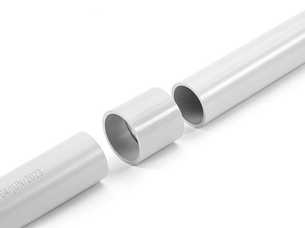 加标直通 加标直通