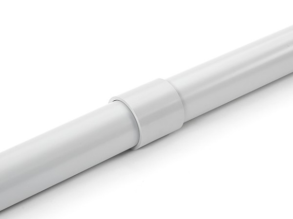 加标直通 加标直通