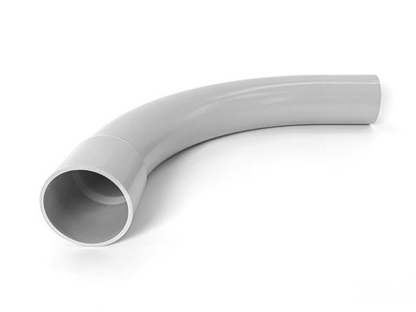 加标90度大弯头 加标90度大弯头