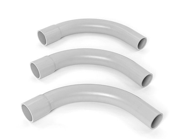 加标90度大弯头 加标90度大弯头