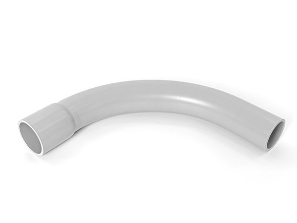 加标90度大弯头 加标90度大弯头