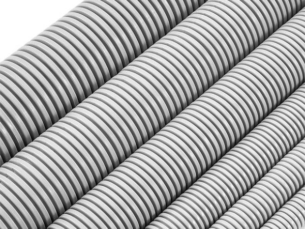 加标波纹管 加标波纹管