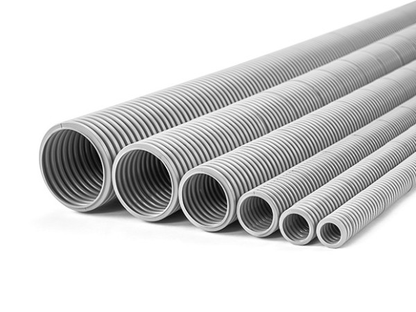 加标波纹管 加标波纹管