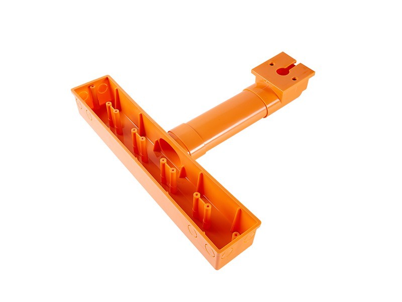 电视机背景底盒 电视机背景底盒