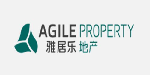 材通管業合作客戶：上海滬尚茗居