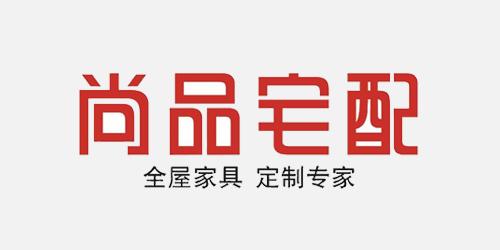材通管業合作客戶：上海滬尚茗居