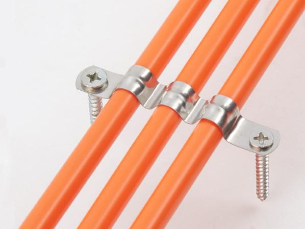 8mmPVC单线管 8mmPVC单线管