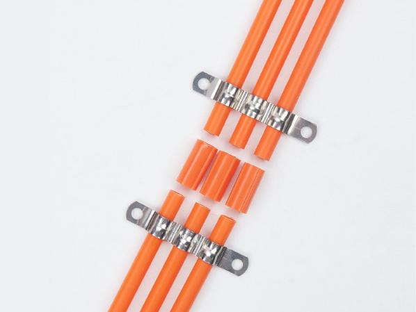 8mmPVC单线管 8mmPVC单线管