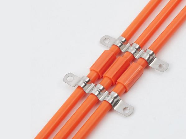 8mmPVC单线管 8mmPVC单线管