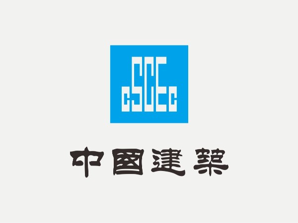 中国建业