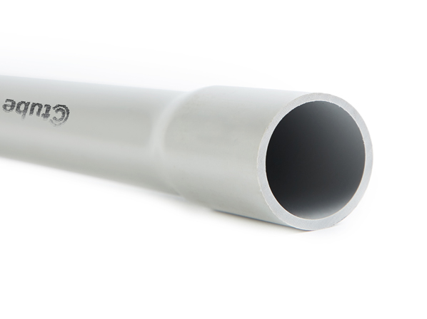 美标UL651 电缆管 UL651电缆管