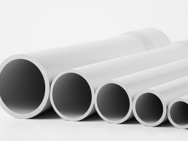 美标UL651 电缆管 UL651电缆管