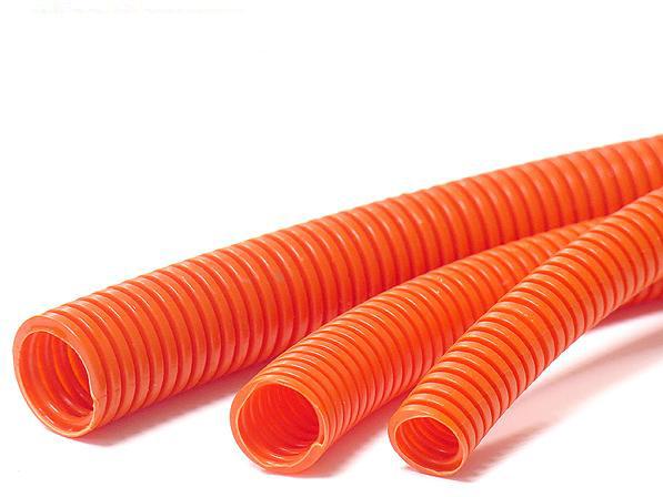 波纹管 波纹管