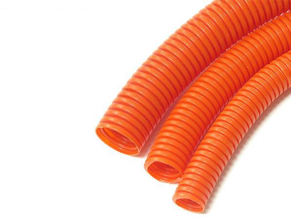 波纹管 波纹管