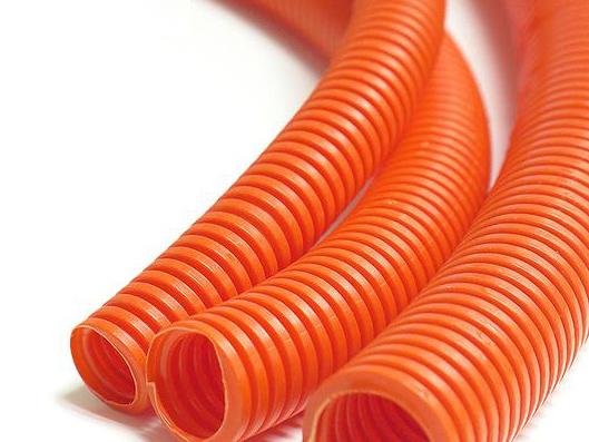 波纹管 波纹管