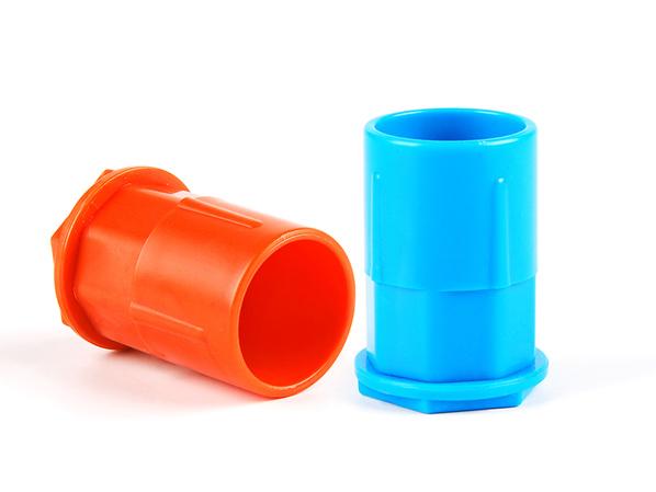 热品推荐 热品推荐