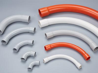 pvc穿线管价格差别在哪里？