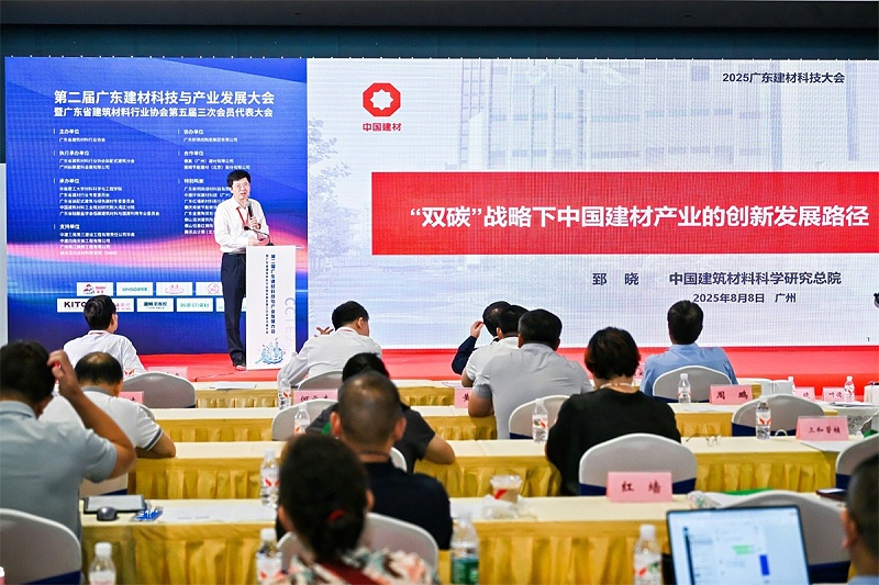 LHQ_0224-opq3888755984