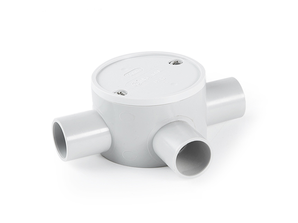 UV太阳能司令盒