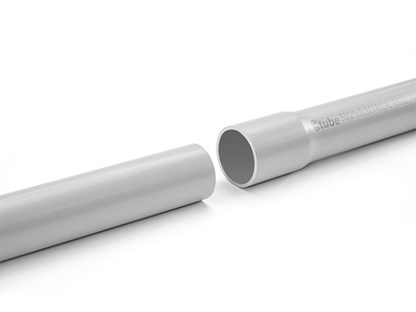 CSA c22.2加标管 CSA c22.2加标管