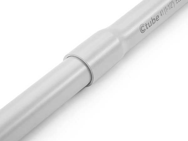 CSA c22.2加标管 CSA c22.2加标管