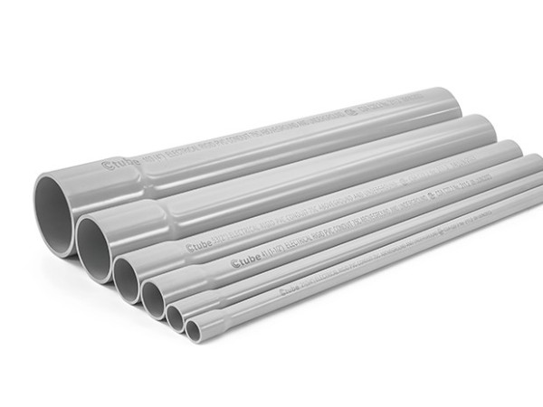 CSA c22.2加标管 CSA c22.2加标管