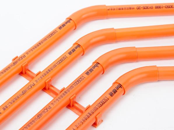 135度T型弯 135度T型弯