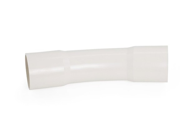 UL美标22.5°弯头 UL美标22.5°弯头