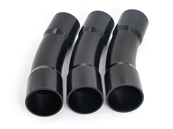 UL美标22.5°弯头 UL美标22.5°弯头