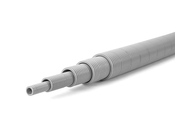 UL美标波纹管 UL美标波纹管