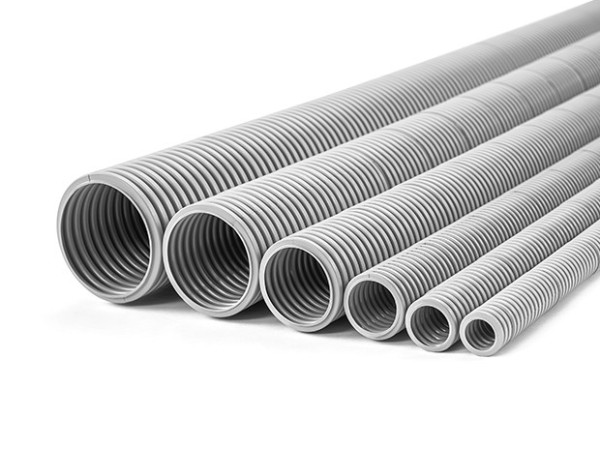 UL美标波纹管 UL美标波纹管