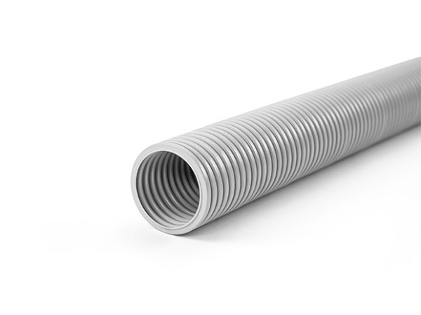 UL美标波纹管 UL美标波纹管