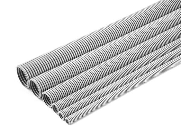UL美标波纹管 UL美标波纹管