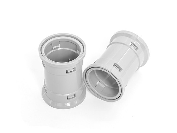 UL美标波纹管连接器