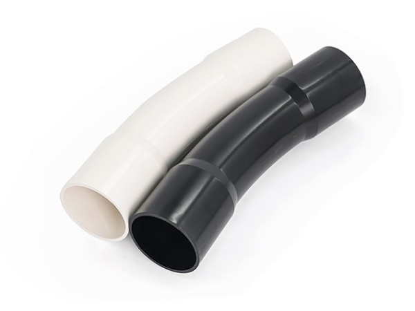 UL美标22.5°弯头 UL美标22.5°弯头