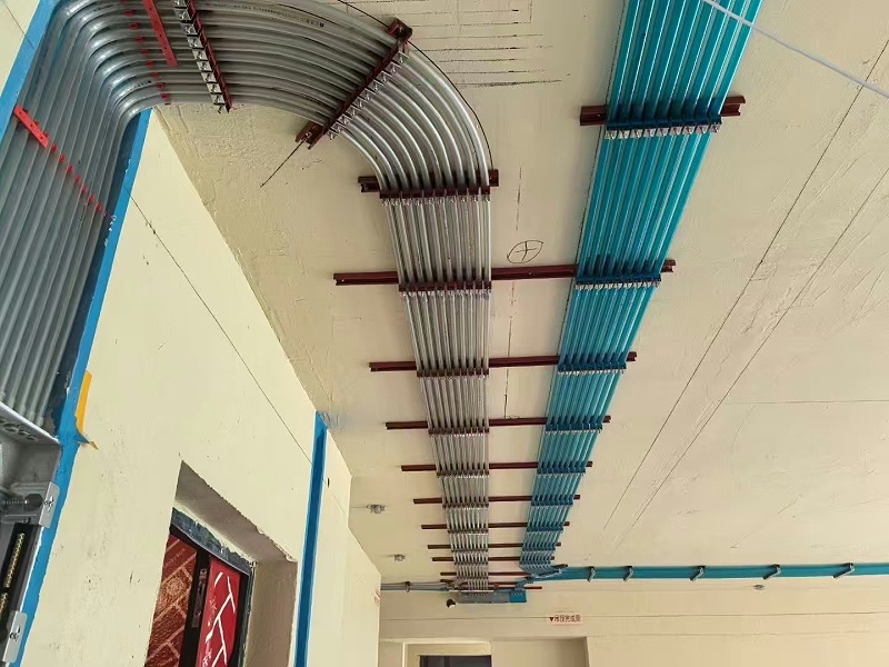 微信图片_2025-08-05_084254_089